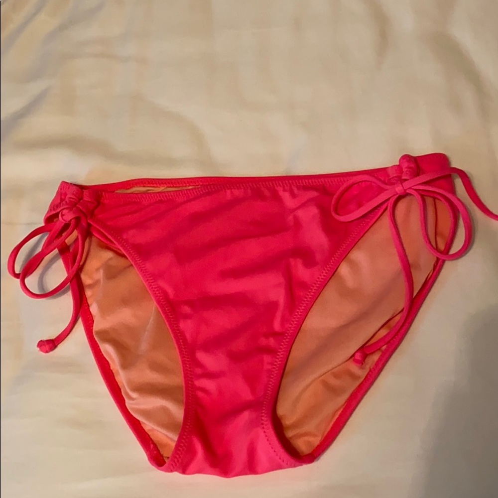 Victoria Secret Bikini Bottoms